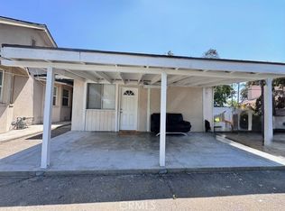 1223 S Santa Anita Ave, Arcadia, CA 91006