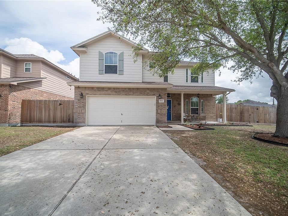 1st image of 7022 Trantella Ct