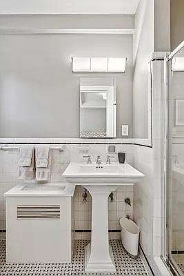 Sold by Corcoran | media 7