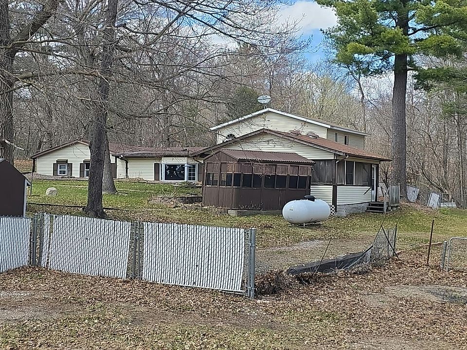 1st image of 18448 324th Ave