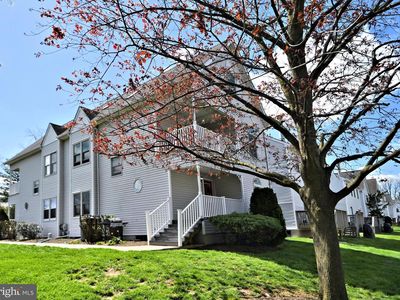 611 Victoria Dr, Montgomeryville, PA, 18936