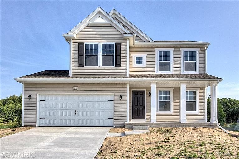1st image of 2374 Byerley Dr