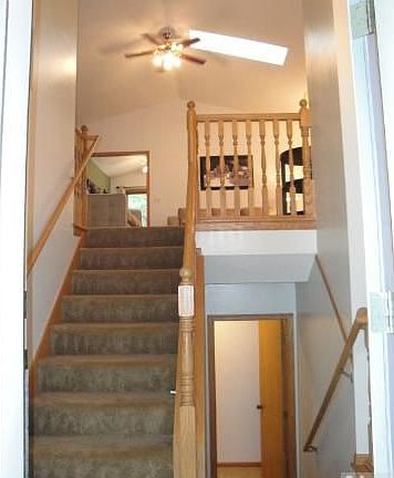 2nd image of 4817 232nd Ave NW