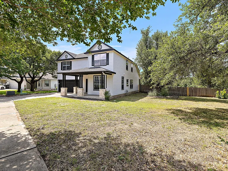 502 Sherwood Ct — Photo 31