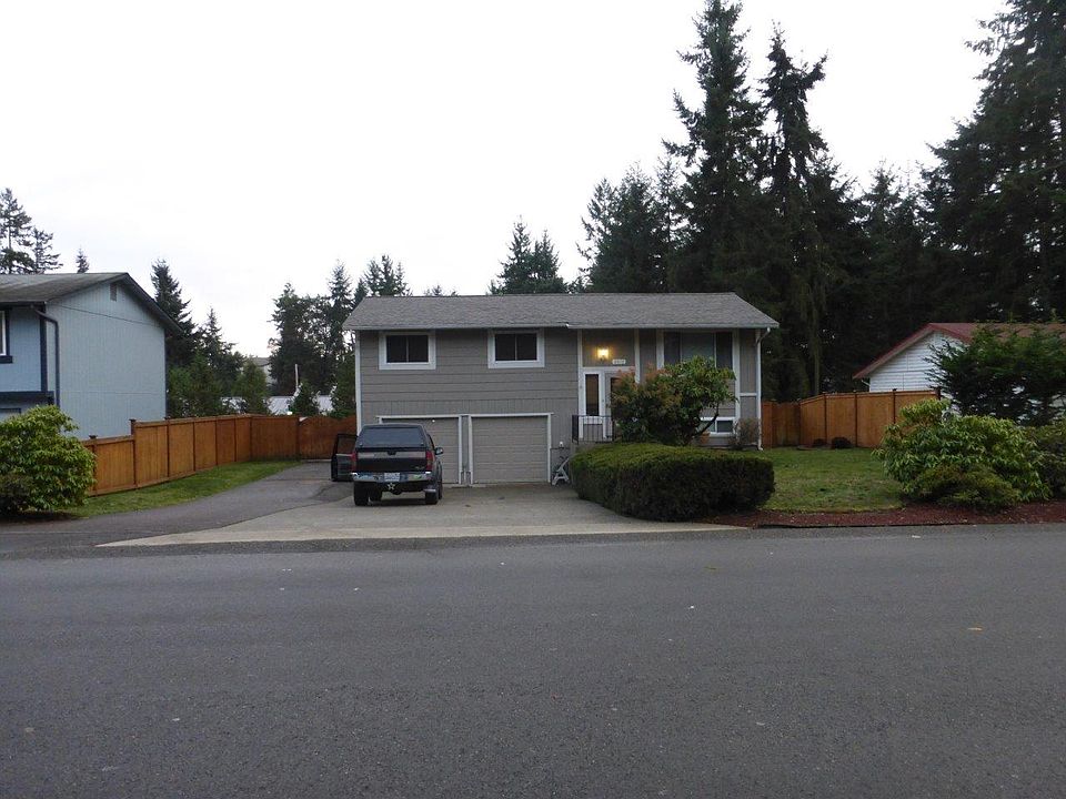 1st image of 8915 Skokomish Way NE