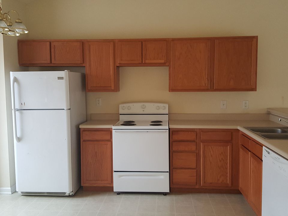 1st image of 241-243 Grinder Ct