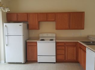 241-243 Grinder Ct, Nicholasville, KY 40356