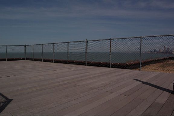 5th image of 11720 Edgewater Dr APT 806