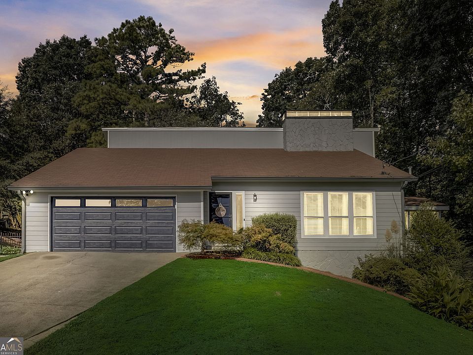 1st image of 954 Millbrook Ct
