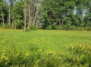 0 Jacksonville Rd, Trumansburg, NY 14886