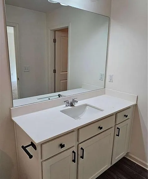 3488 Cardinal Dr — Photo 12