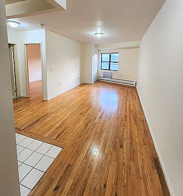 2nd image of 28-14 31st St #411