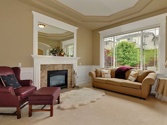 4th image of 1310 U St NW