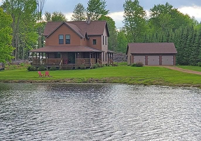 1st image of 206130 County Road F
