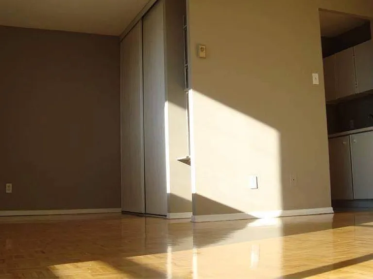 1322 McWatters Rd — Photo 31