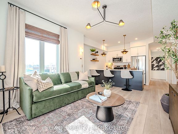 2nd image of 824 Woolwich St #66