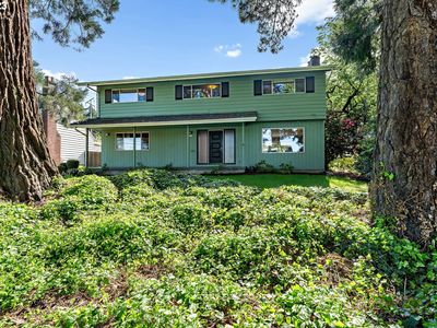 5330 SE 37th Ave, Portland, OR, 97202