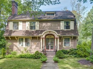 439 Richmond Ave, Maplewood, NJ 07040