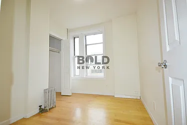 Rented by Bold New York