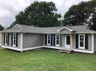 116 Chelsea St, Moore, SC 29369