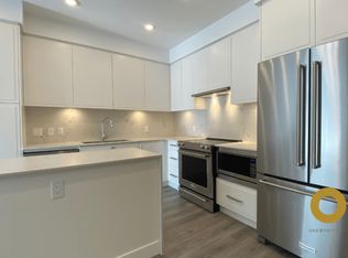 700 Clarke Rd #213, Coquitlam, BC V3J0K5