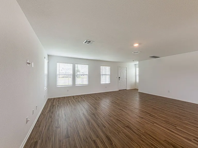 252 Patagonia — Photo 7