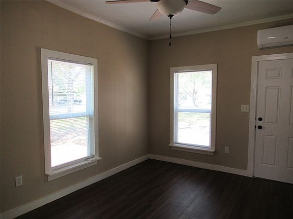 4th image of 1402 Walnut St