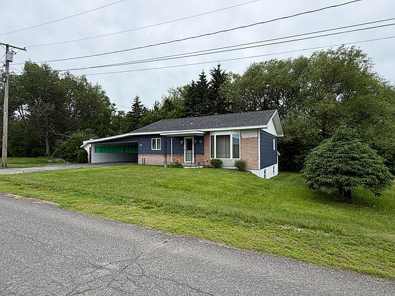3rd image of 113 21st Avenue