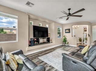 9106 Vintage Wine Ave, Las Vegas, NV 89148