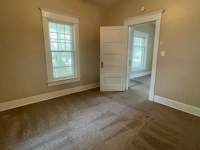 417 Constitution St — Photo 18