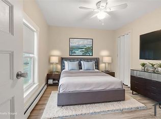 70 W High St UNIT 2, Avon, MA 02322