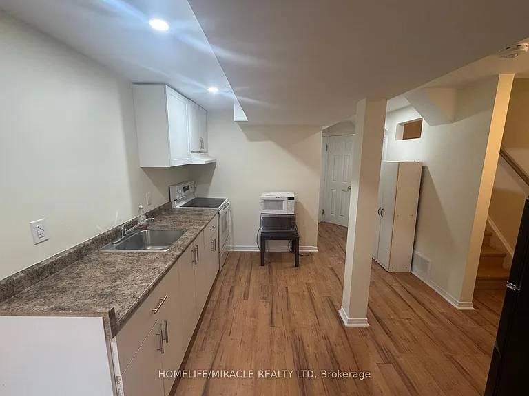 5434 Sweetgrass Gate #BASEMENT — Photo 5