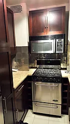 Sold by Thomas J Lombardi, LREB