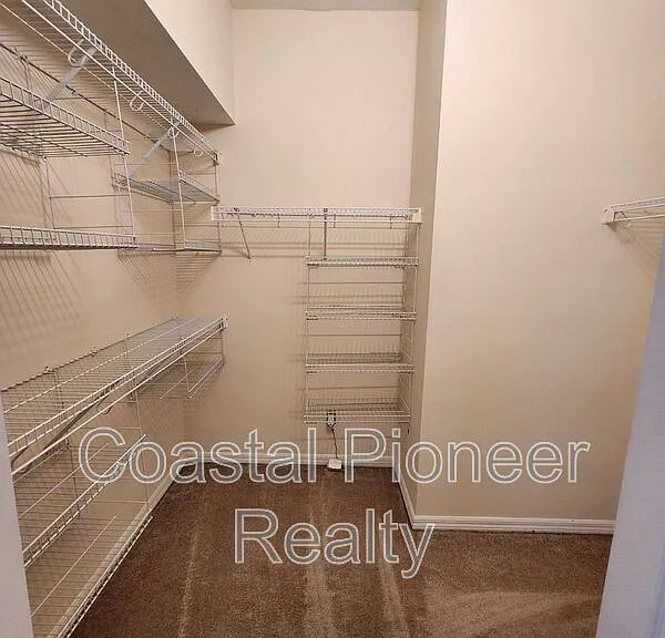 11614 Whiterook Ct — Photo 29