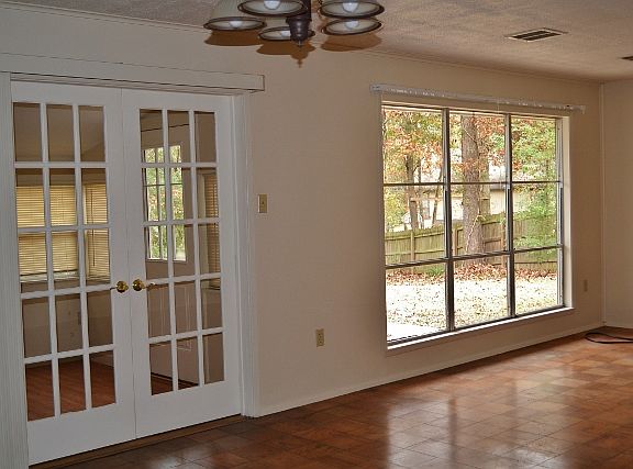 5th image of 5754 Cypress St