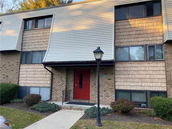 20 Pierces Road #33, Newburgh, NY 12550
