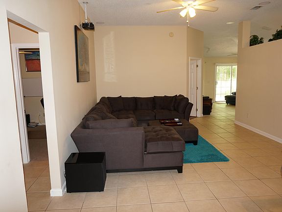 4th image of 7565 Fawn Lake Dr N