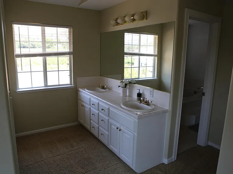 3296 Vichy Ave — Photo 28