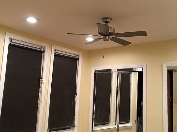2nd image of 30 Sanford Ave