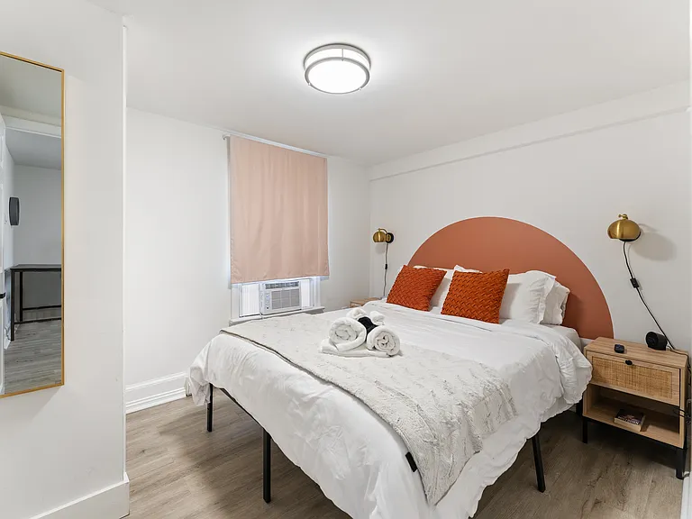 400 Princess Anne St #1 — Photo 11