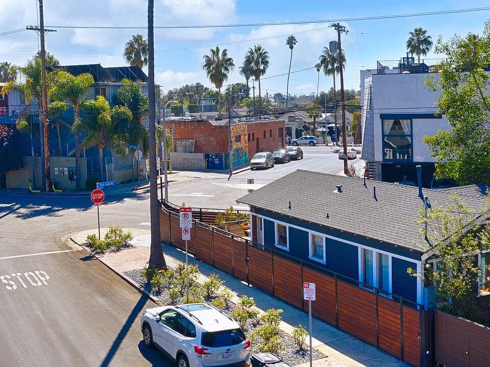 1st image of 1130 Electric Ave