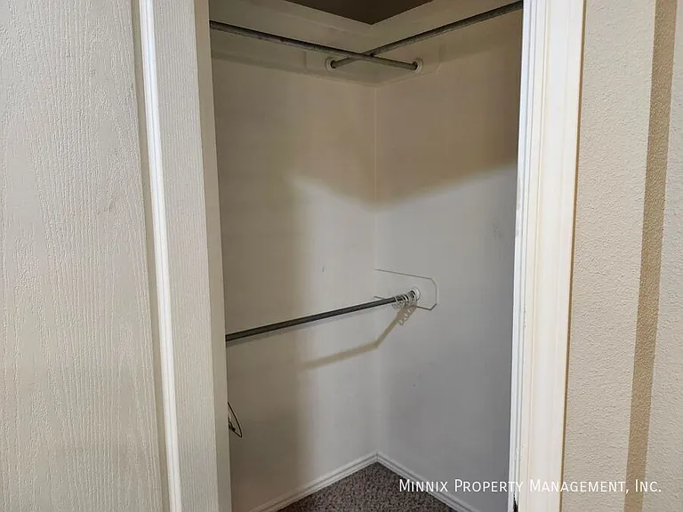 1505 Westminister Ave — Photo 6
