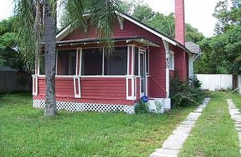 1st image of 400 N Buena Vista Ave