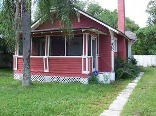 400 N Buena Vista Ave, Orlando, FL 32835