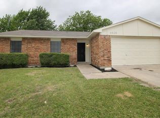 6525 Sunset Rd, North Richland Hills, TX 76182
