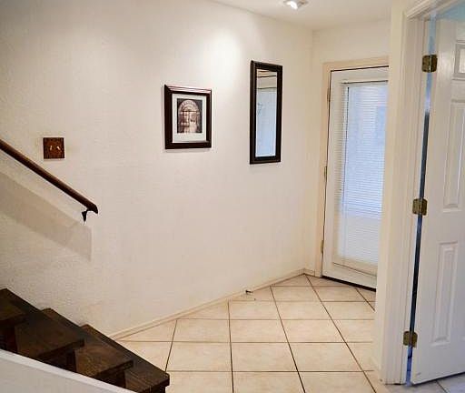 4th image of 10119 E Arizmo St