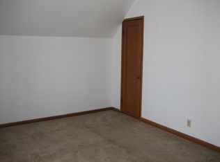 621 Elm St APT D, El Cerrito, CA 94530