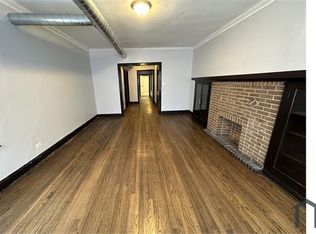 1461 E 69th St #1, Chicago, IL 60637