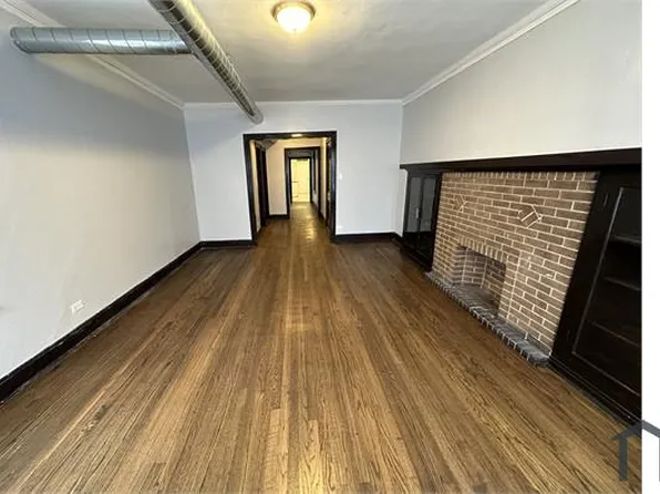 1461 E 69th Pl, Chicago, IL 60637