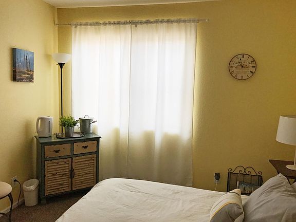5th image of 2228 E Campbell Ave #15